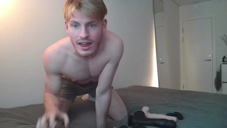 bottomjockstud  07-05-2022
